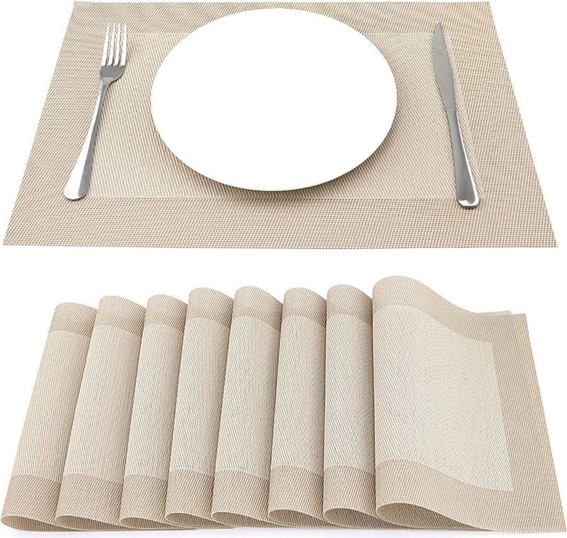 Keukenhulp - Keukenhulpje - Rood - Kunststof