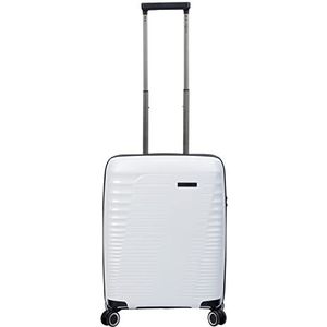 Totto Traveler 57l Trolley Wit