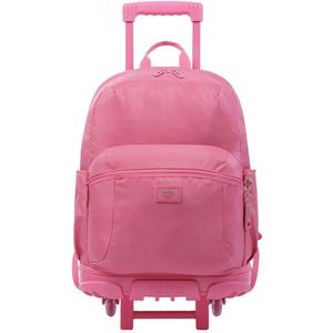 Totto Trik Backpack Roze