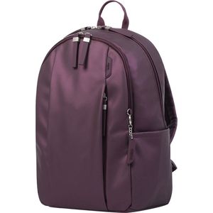 Schooltas volwassenen hotsell