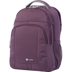 Totto Tamulo 10´´ Backpack Paars