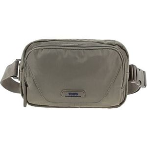 Totto Kamal Youth Waist Pack Bruin