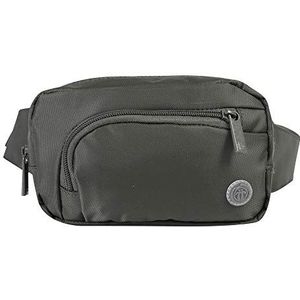 TOTTO ac50ind004-1810z-v3s reisaccessoires unisex volwassenen, meerkleurig, eenheidsmaat, 50 hojas, Eén maat, Sport