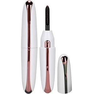 Elektrische Wimperkrulspeld - Oplaadbare Wimperkrultang - Draagbaar - Snelle Verwarming