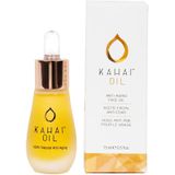 Kahai Oil - 15 ml - 100% Natuurlijke Anti - Aging Gezichtsolie