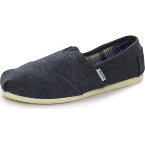 Espargatas - Cal Espadrilles - Beige - Jute