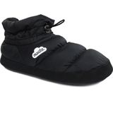 Nuvola - Sloffen Unisex - Zwart - NUVOLA Pantoffels