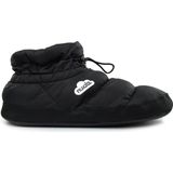 Nuvola - Sloffen Unisex - Zwart - NUVOLA Pantoffels