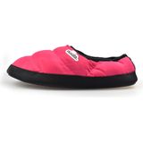 Nuvola - Classic - Pantoffels