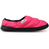 Nuvola - Classic - Pantoffels