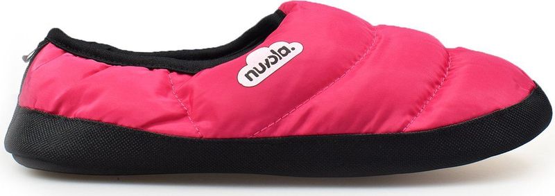 Nuvola - Classic - Pantoffels