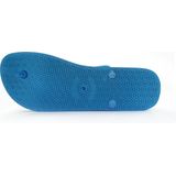 Brasileras - Classic Pearl W - Badslippers - Kleur - Hoogwaardige Rubberen Zool