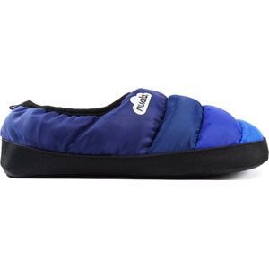 NUVOLA - Classic Colors - Pantoffels - Diversen - Nylon - Polyestervulling