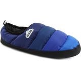 NUVOLA - Classic Colors - Pantoffels - Diversen - Nylon - Polyestervulling