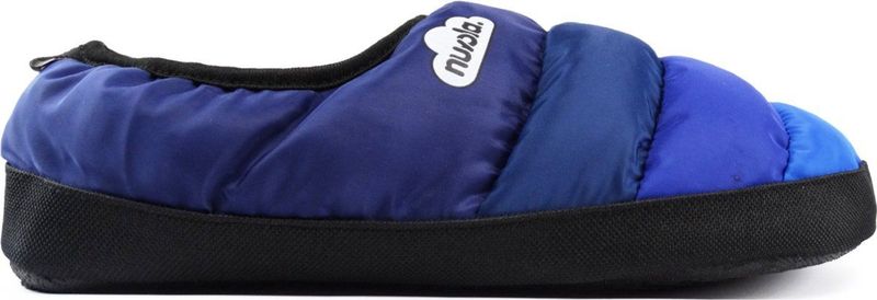 NUVOLA - Classic Colors - Pantoffels - Diversen - Nylon - Polyestervulling