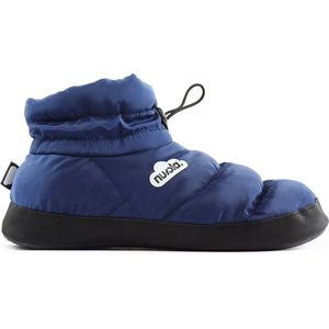 Nuvola - Sloffen Unisex - Donkerblauw - NUVOLA Pantoffels