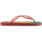 Brasileras - Cosmic - Badslippers - Multicolor - Hoogwaardig