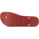 Brasileras - Cosmic - Badslippers - Multicolor - Hoogwaardig