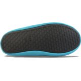 Nuvola - Classic Party - Sloffen - Oranje - Versterkt Nylon