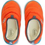 Nuvola - Classic Party - Sloffen - Oranje - Versterkt Nylon