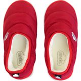 Nuvola - Classic Chill - Pantoffels - Hoogwaardige Synthetische Buitenmateriaal