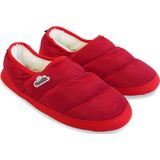Nuvola - Classic Chill - Pantoffels - Hoogwaardige Synthetische Buitenmateriaal