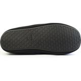 Nuvola - Sloffen Unisex - Grijs - NUVOLA Pantoffels