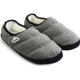 Nuvola - Sloffen Unisex - Grijs - NUVOLA Pantoffels
