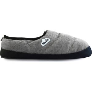 Nuvola - Sloffen Unisex - Grijs - NUVOLA Pantoffels
