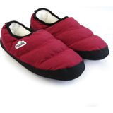 Nuvola - Sloffen Unisex - Granaat - NUVOLA Pantoffels