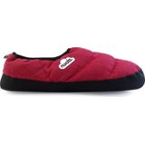 Nuvola - Sloffen Unisex - Granaat - NUVOLA Pantoffels