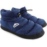 Nuvola - Sloffen Unisex - Donkerblauw - NUVOLA Pantoffels