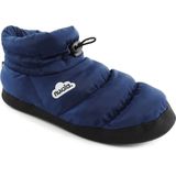 Nuvola - Sloffen Unisex - Donkerblauw - NUVOLA Pantoffels