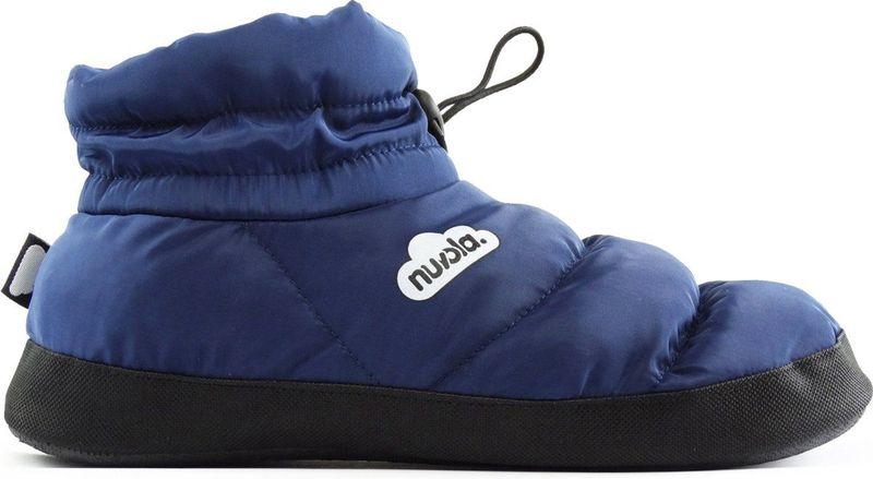 Nuvola - Sloffen Unisex - Donkerblauw - NUVOLA Pantoffels