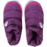 Nuvola - Party Pantoffels - Grijs - Synthetisch - Memory Foam Zool