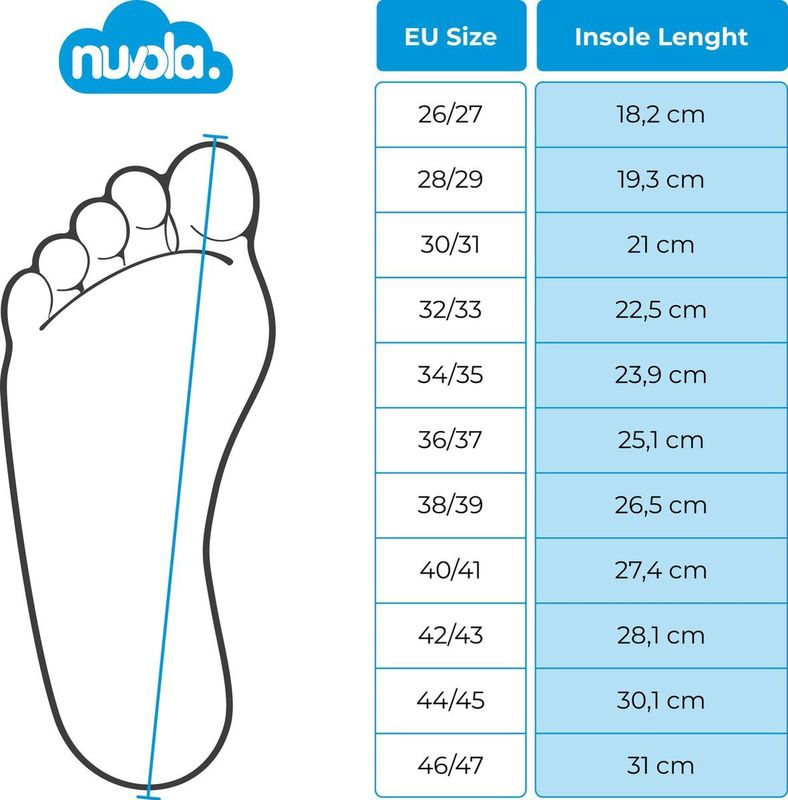 Nuvola - Printed 20 Teddy Pantoffels - Zwart - Synthetisch