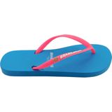 BRASILERAS - Combi Neon W - Teenslippers - Zomer - Multikleur