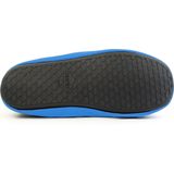 Nuvola - Sloffen Unisex - Koraal - Versterkt Nylon