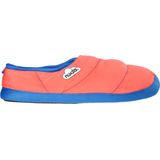 Nuvola - Sloffen Unisex - Koraal - Versterkt Nylon