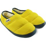 Nuvola - Classic Party - Pantoffels - Geel - Versterkt Nylon