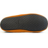 Nuvola - Sloffen Unisex - Groen - Nylon en Polyester