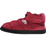 Nuvola - Sloffen Unisex - Granaat - NUVOLA Pantoffels