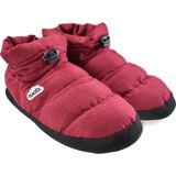 Nuvola - Sloffen Unisex - Granaat - NUVOLA Pantoffels