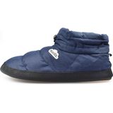 Nuvola - Sloffen Unisex - Donkerblauw - Geheugenzool - Rubber