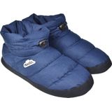Nuvola - Sloffen Unisex - Donkerblauw - Geheugenzool - Rubber