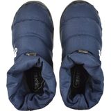 Nuvola - Sloffen Unisex - Donkerblauw - Geheugenzool - Rubber