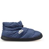 Nuvola - Sloffen Unisex - Donkerblauw - Geheugenzool - Rubber