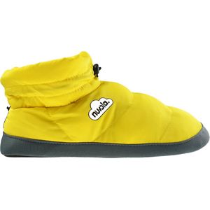 Nuvola - Pantoffels - Geel - Unisex