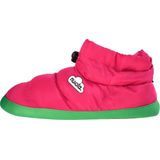 Nuvola - Sloffen Unisex - Fuchsia - NUVOLA Pantoffels