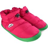 Nuvola - Sloffen Unisex - Fuchsia - NUVOLA Pantoffels
